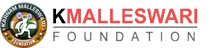 Karnam Malleswari Foundation